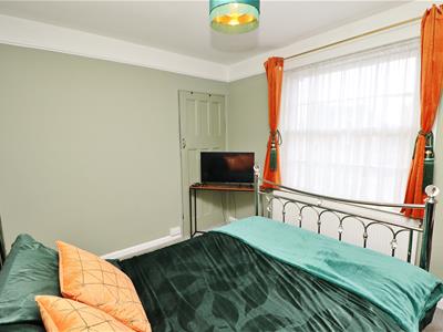 Picture 16